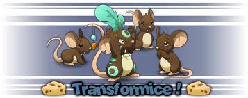 TopMice